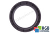 52X72X10 ANS OS-A11 NBR PARAOLIO
