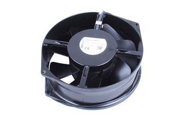 W2S130-AB03-11 EBM PAPST 172X150X55MM, 230V VENTILATORE