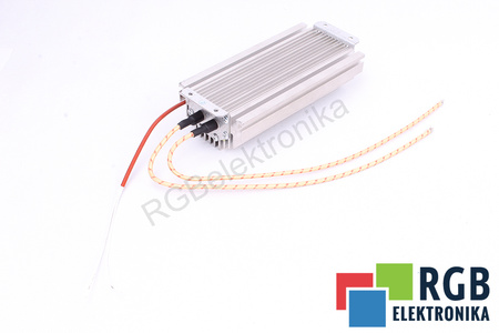 AX-REM00K9070-IE OMRON 70OHM 900W RESISTORE DI FRENATURA