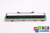 XW2B-50G5 OMRON