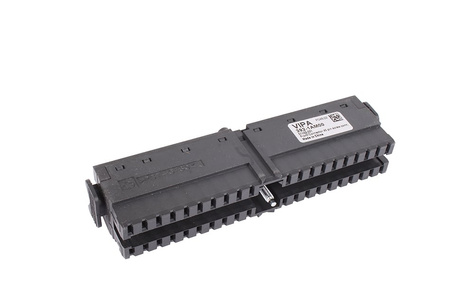 392-1AM00 YASKAWA EQUIVALENTE 6ES7392-1AM00-0AA0 CONNETTORE FRONTALE