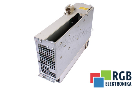6SN1124-1AB00-0CA2 SIEMENS SIMODRIVE 611 VERSION A