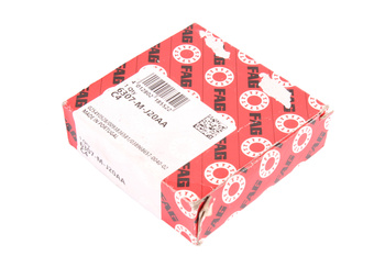 6307-M-J20AA-C4 FAG 35X86.6X21MM CUSCINETTO