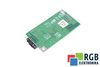 EXII-7020SC 3M TOUCH SYSTEMS 540521
