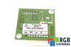 FPDCDCR05A LENZE 13399383