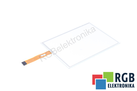 ETOP40C 269X205MM, 8PIN TOUCHSCREEN SOSTITUTO