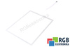 T150S-5RAG01N-0A18R0-200FH PER DS671_2341012L TOUCHSCREEN SOSTITUTO
