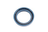 BABSL CORTECO 19015774B PARAOLIO