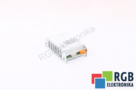 RKN88T SIEMENS UNIVERSAL PDPI CONTROLLER LANDIS&STAEFA