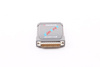 ELP-PC ELPROMA CENTRONIC PARALLEL PORT