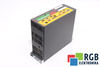 BUM60-12/24-54-B-001 BAUMÜLLER BUM60-VC-A0-0022
