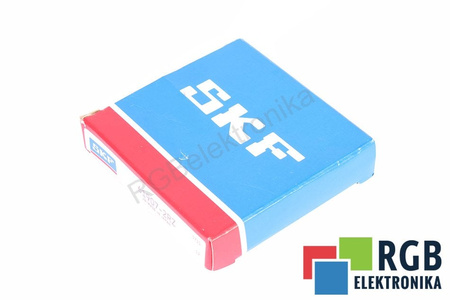 61907-2RZ SKF 35X55X10 CUSCINETTO