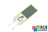 RESISTORE BPC5563K TT ELECTRONICS 56K 56KOHM