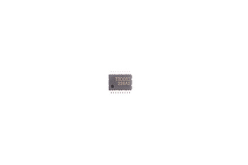 TBD62083AFNG(Z) TOSHIBA TBD083