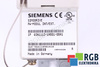 6SN1113-1AB01-0BA1 SIEMENS SIMODRIVE 611 VERSION A