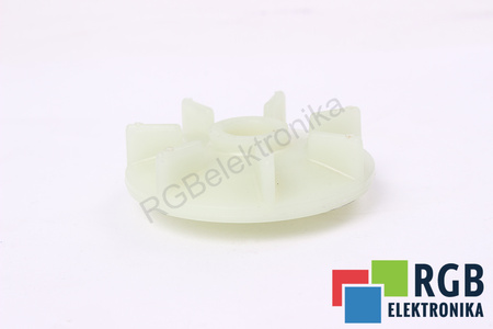 M-04-03-002 PERSKE SFIATO