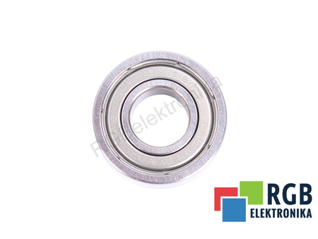 RI1438KK NMB TECHNOLOGIES 9.525X22.225X7.142 CUSCINETTO