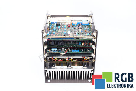 6RA2628-6DV55-0 SIEMENS SIMOREG D380-90
