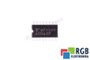 TC4094BF TOSHIBA