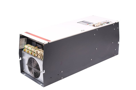 317/21-AA01 REFU ELEKTRONIK REFU 317