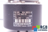 ERN4301024 68S12-3ER HEIDENHAIN ID.NR.340846-05 ENCODER