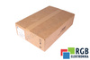 2198-P070 ALLEN BRADLEY KINETIX 5700 DC BUS SUPPLY