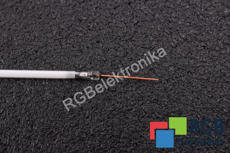 LAMPADA CCFL 180X2.2MM