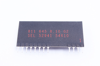 8116458.10G2 SEW EURODRIVE SEL5294154610