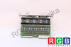 6FX1112-0AA02 SIEMENS SINUMERIK/SIROTEC 3460