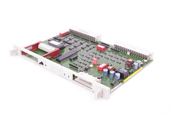 6ES5308-3UA12 SIEMENS SIMATIC S5