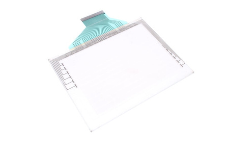 148X115MM 28/30PIN TOUCHSCREEN