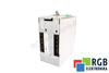 2094-BC02-M02-S ALLEN BRADLEY KINETIX 6000