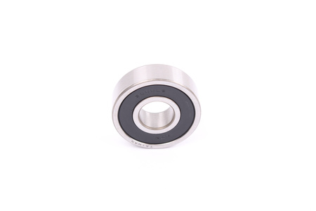 6000LLBCM/5K NTN 10X26X8 CUSCINETTO