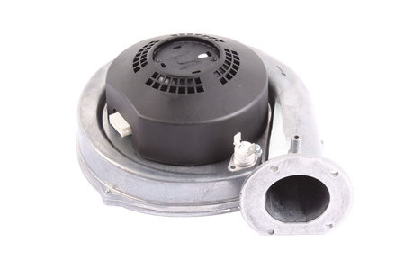 DSB144-22 TORIN 077338-01 0.136KW, 230V, 1.1A VENTILATORE
