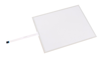 SCN-A5-FLT17.1-F02-0H1-R 5PIN 357X286MM TOUCHSCREEN SOSTITUTO