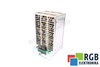 EZXDB7522A1 LENZE 13189223 290W