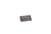 K9F1208U0C-PCB0 SAMSUNG