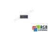 MAX3232CSE+T MAXIM INTEGRATED