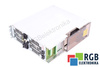 TDM1.2-050-W1 INDRAMAT AC SERVO CONTROLLER