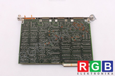 6FX1120-5CA00 SIEMENS SIROTEC RCM