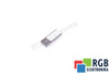 CY27C256-70WC CYPRESS UV ERASABLE CMOS DIP28 THT