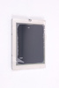 KG057QV1CA-G00 KYOCERA 5.7" MATRICE LCD