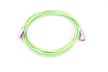 CAVO 6FX2002-2CA31-1AF0 SIEMENS 5M