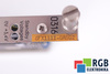 6FX1111-0AB02 SIEMENS SIROTEC RCM