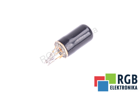 13A-015G ETE SENSORE DI PRESSIONE