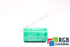 CR1/2AA 3V VARTA BATTERIA