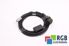 CAVO JZSP-CSP07-05-E PER AZIONAMENTI SERVO YASKAWA SIGMA V 5M SOSTITUTO