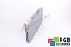 HMS01.1N-W0036-A-07-NNNN BOSCH REXROTH R911295324 SENZA COPERTURA