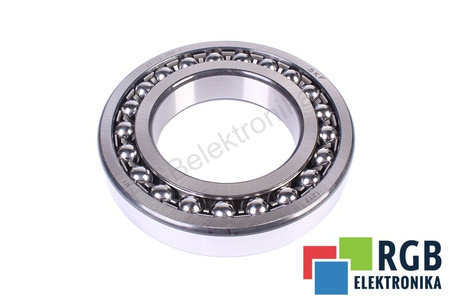1217 SKF 85X150X28 CUSCINETTO