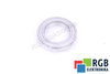 6016-2Z SKF 80X125X22 CUSCINETTO